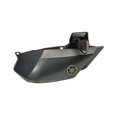 TAPA DELANTERA IZQUIERDA COMPLETA YAMAHA MT125 2014-2018