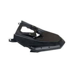 TAPA PASO DE RUEDA SUPERIOR FARO TRASERO YAMAHA MT125 2014-2018