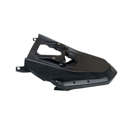 TAPA PASO DE RUEDA SUPERIOR FARO TRASERO YAMAHA MT125 2014-2018