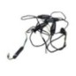 KIT INTERMITENTES YAMAHA PARTS MT09 2017-2020