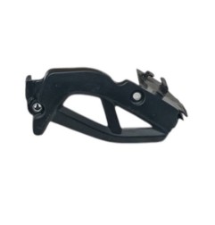 TAPA PIÑÓN ATAQUE YAMAHA MT125 2014-2018