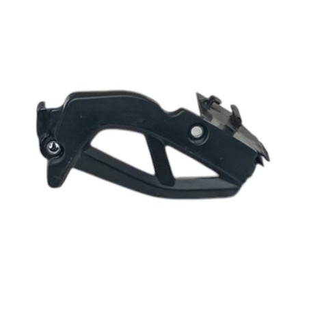 TAPA PIÑÓN ATAQUE YAMAHA MT125 2014-2018