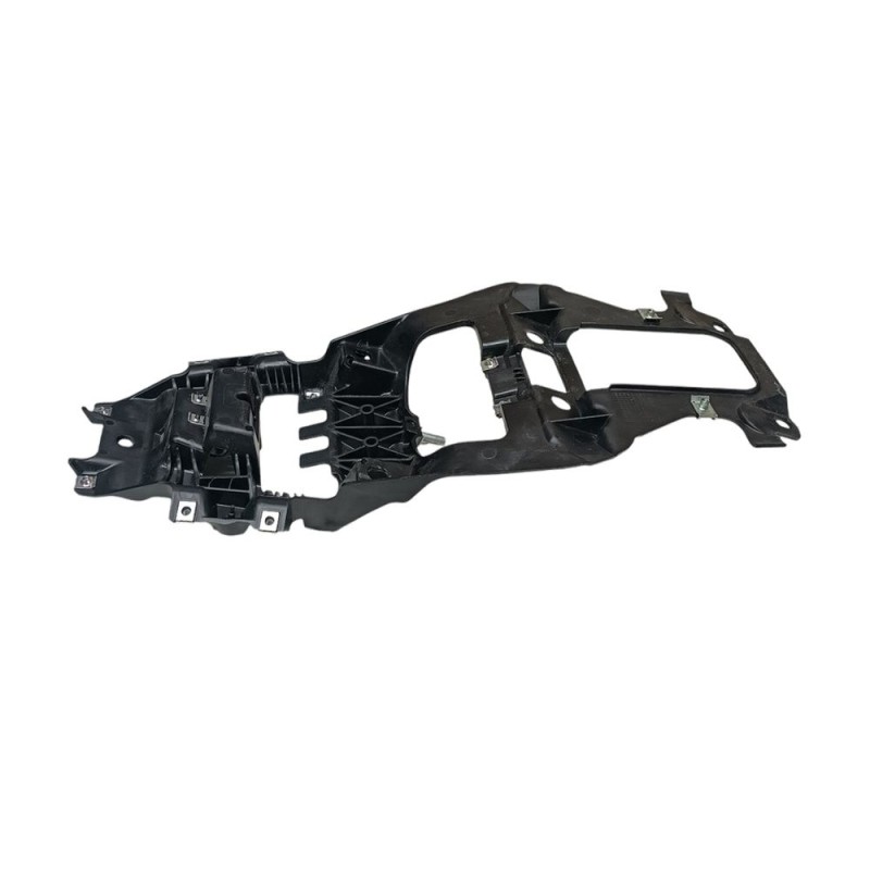 TAPA SOPORTE DE RELÉS Y ASIENTO TRASERO YAMAHA MT125 2014-2018