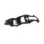 TAPA SOPORTE DE RELÉS Y ASIENTO TRASERO YAMAHA MT125 2014-2018