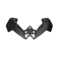 TAPA SUPERIOR FARO DELANTERO YAMAHA MT125 2014-2018