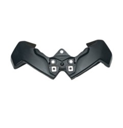 TAPA SUPERIOR FARO DELANTERO YAMAHA MT125 2014-2018