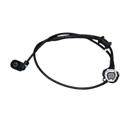 SENSOR ABS TRASERO YAMAHA MT125 2014-2018