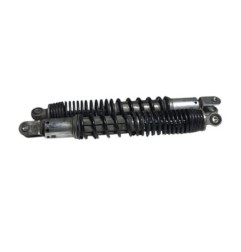 AMORTIGUADORES TRASEROS HONDA SH300 2011-2014
