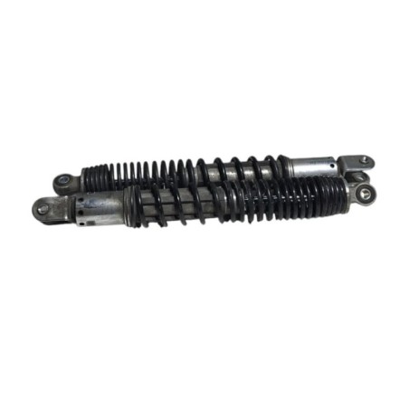 AMORTIGUADORES TRASEROS HONDA SH300 2011-2014