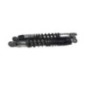 AMORTIGUADORES TRASEROS HONDA SH300 2011-2014