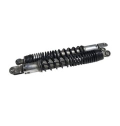 AMORTIGUADORES TRASEROS HONDA SH300 2011-2014