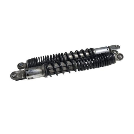 AMORTIGUADORES TRASEROS HONDA SH300 2011-2014