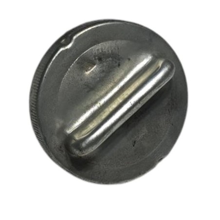 TAPÓN DE GASOLINA HONDA SH300 2011-2014