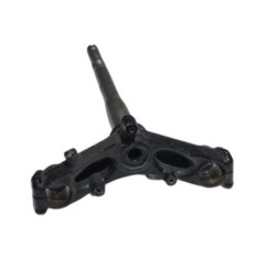 TIJA INFERIOR HONDA SH300 2011-2014