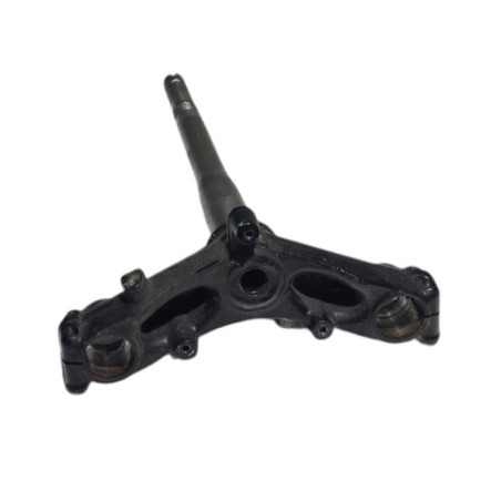 TIJA INFERIOR HONDA SH300 2011-2014