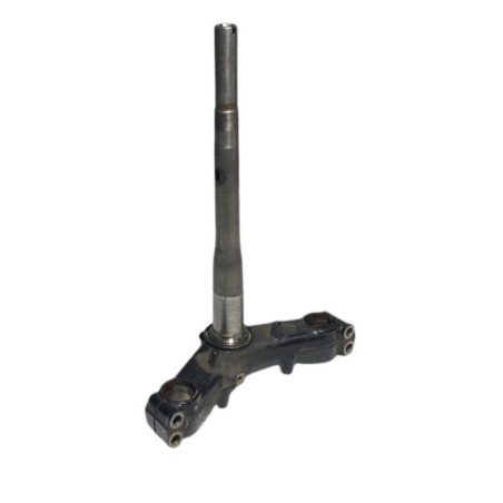 TIJA INFERIOR HONDA SH300 2011-2014