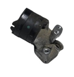 TOBERA DE ADMISIÓN HONDA SH300 2011-2014