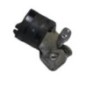 TOBERA DE ADMISIÓN HONDA SH300 2011-2014