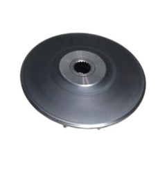 VARIADOR COMPLETO HONDA SH300 2011-2014