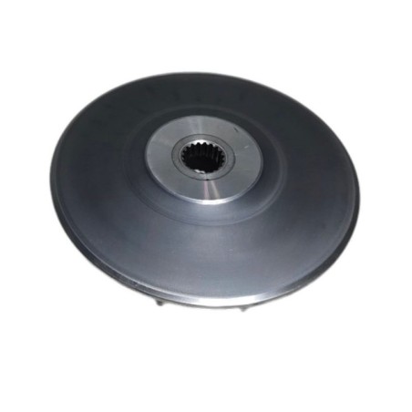 VARIADOR COMPLETO HONDA SH300 2011-2014