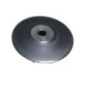 VARIADOR COMPLETO HONDA SH300 2011-2014