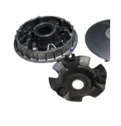 VARIADOR COMPLETO HONDA SH300 2011-2014