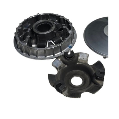 VARIADOR COMPLETO HONDA SH300 2011-2014