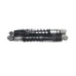 AMORTIGUADORES TRASEROS HONDA SH300 2007-2010
