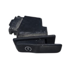 BOTÓN ARRANQUE HONDA SH300 2007-2010