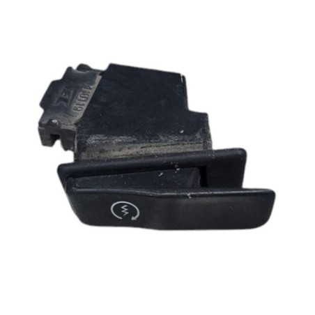 BOTÓN ARRANQUE HONDA SH300 2007-2010