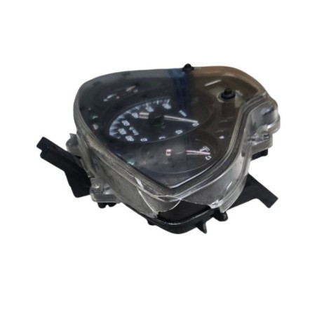 CUENTAKILÓMETROS HONDA SH300 2007-2010