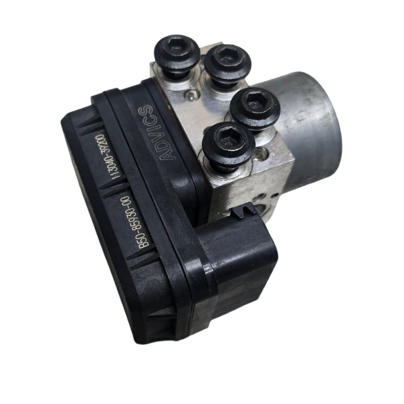 MODULO ABS MT09 2017-2020
