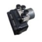MODULO ABS MT09 2017-2020