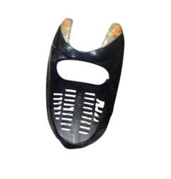 FRONTAL O PICO COMPLETO CON INTERMITENTES HONDA SH300 2007-2010