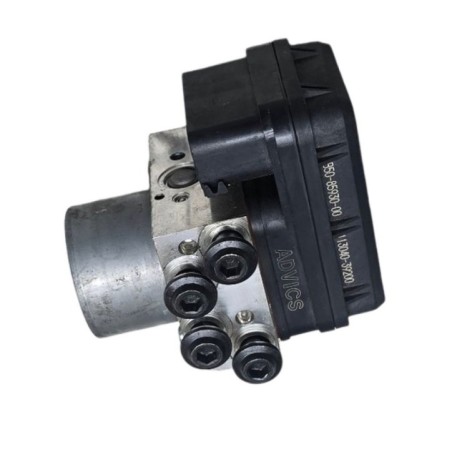 MODULO ABS MT09 2017-2020