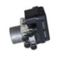 MODULO ABS MT09 2017-2020