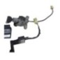KIT CLAUSOR BOMBINES INMOVILIZADOR HONDA SH300 2007-2010
