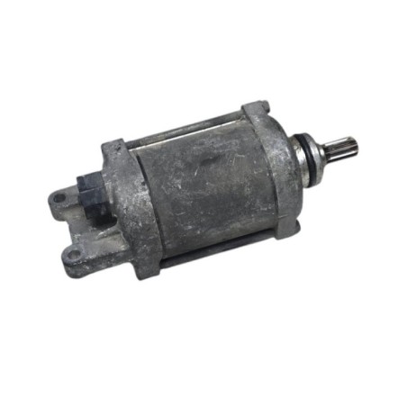MOTOR DE ARRANQUE HONDA SH300 2007-2010