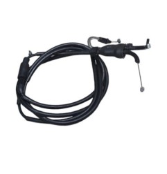 CABLES ACELERADOR GAS MT09 2017-2020