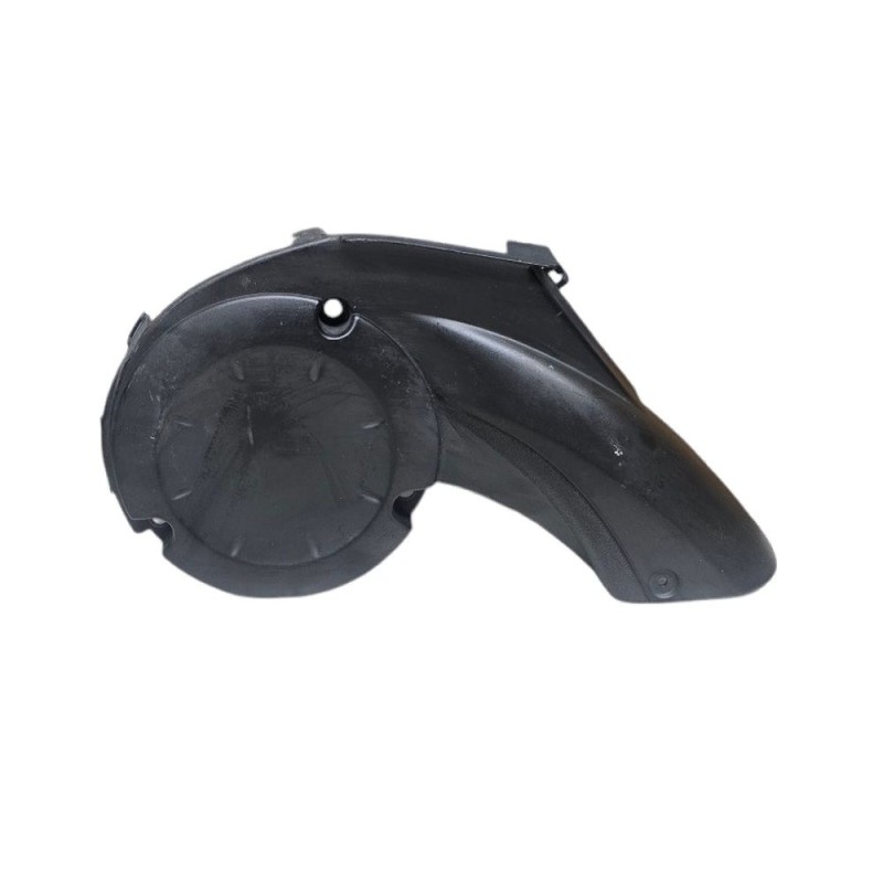 TAPA VARIADOR PLÁSTICO HONDA SH300 2007-2010