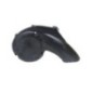 TAPA VARIADOR PLÁSTICO HONDA SH300 2007-2010
