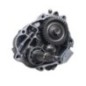 TRANSMISIÓN FINAL COMPLETA HONDA SH300 2007-2010