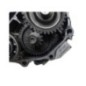 TRANSMISIÓN FINAL COMPLETA HONDA SH300 2007-2010