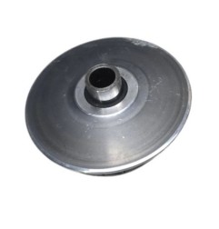 VARIADOR COMPLETO HONDA SH300 2007-2010
