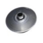 VARIADOR COMPLETO HONDA SH300 2007-2010