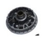 VARIADOR COMPLETO HONDA SH300 2007-2010