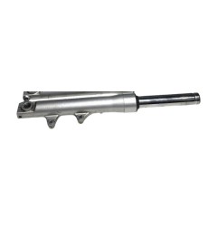 BARRA DERECHA DE HORQUILLA HONDA SH300 2011-2014