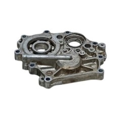 FIJADOR CAJA DE CAMBIOS KAWASAKI VULCAN 650 S 2017-2020