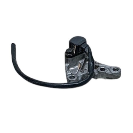 SENSOR VELOCIDAD PINON DE ATAQUE CORTADO KAWASAKI VULCAN 650 S 2017-2020