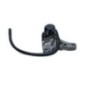 SENSOR VELOCIDAD PINON DE ATAQUE CORTADO KAWASAKI VULCAN 650 S 2017-2020